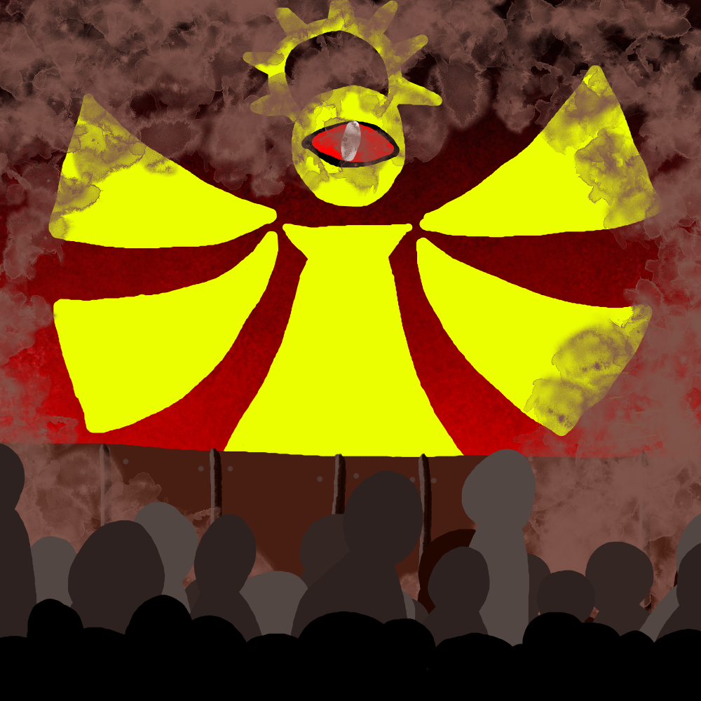 What have you done? The fucking picture couldn't be loaded! Try again, dumbass. I want you to read this shit, not mess everything up.